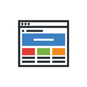 Website Design Services Detroit ,MI