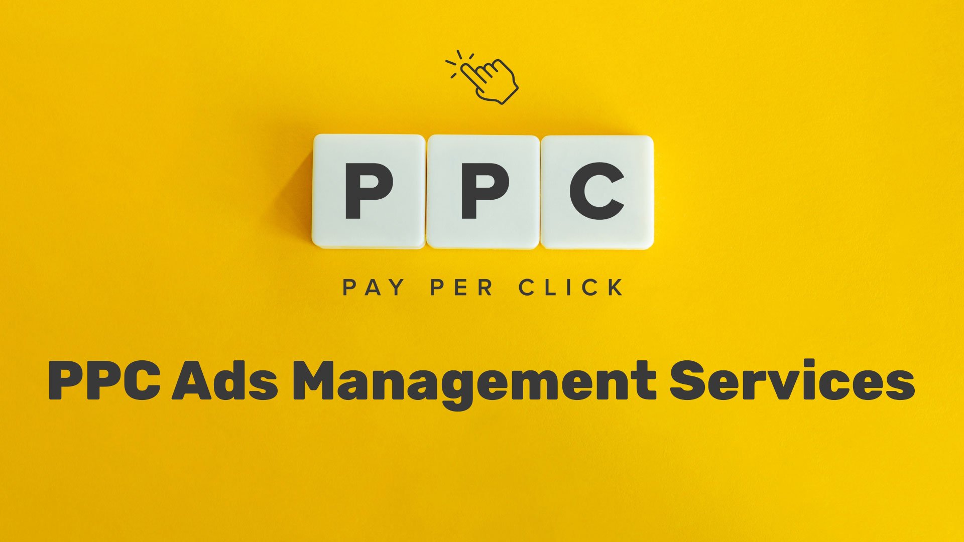 PPC Advertising Services Detroit ,MI