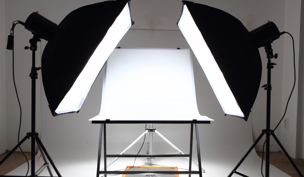Product Video in Detroit ,MI