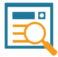 Google Ads Keyword Research and Competitor Analysis Detroit ,MI PPC Strategy