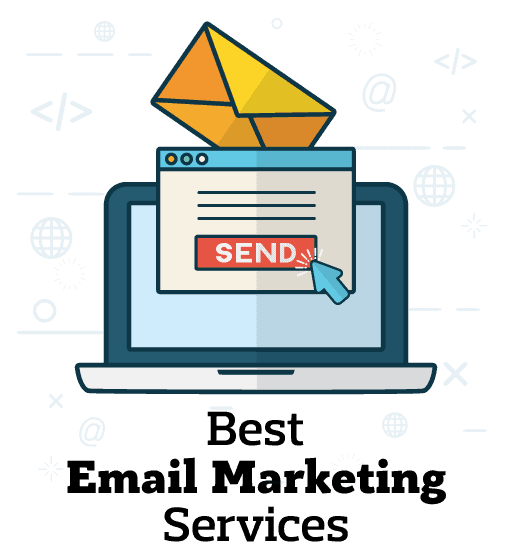Email automation services in Detroit ,MI 2026 for business growth, customer engagement and online sales
