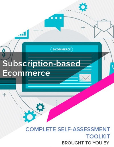 A Step-by-Step Guide on Launching a Subscription-based E-commerce Model in Detroit ,MI