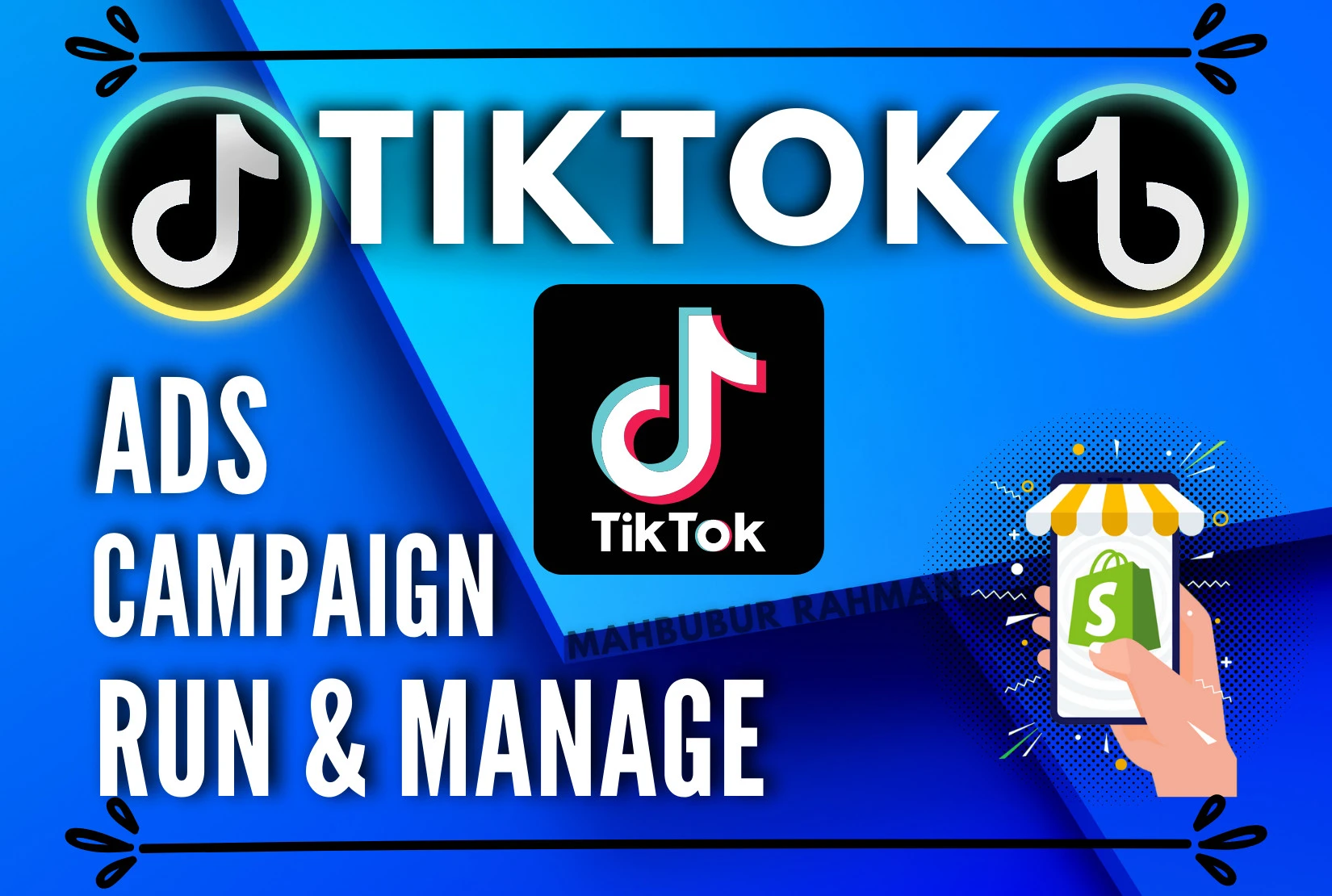 TikTok Ads Management Services in Detroit ,MI for Online Sales and Brand Awareness