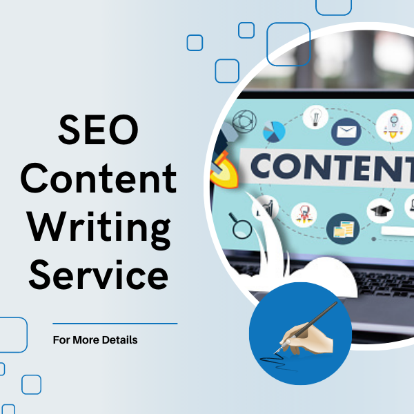 SEO copywriting services in Detroit ,MI for better rankings and website content optimization 2026