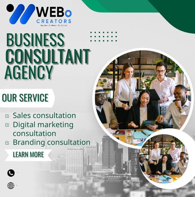 Essential Digital Marketing Services Every Small Business Needs to Succeed Online in Detroit ,MI