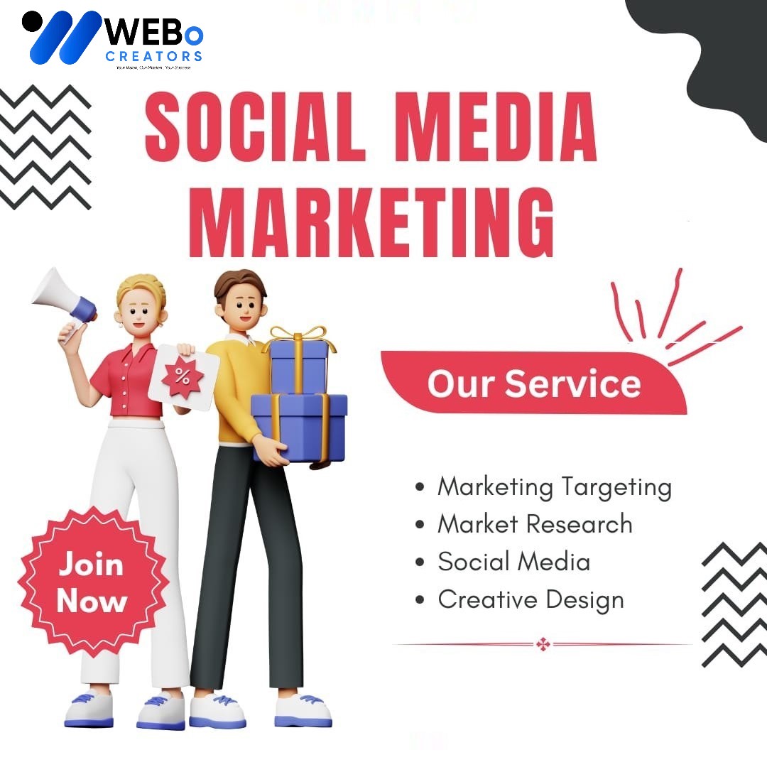 Our Social Media Marketing Services Can Beat Your Competitors in Detroit ,MI