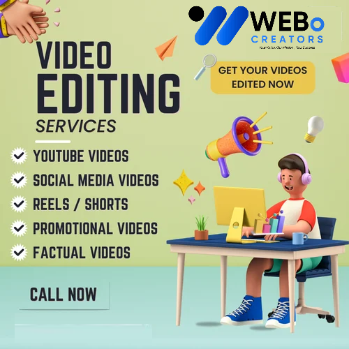 Explainer Video Services: Create & Promote Your Explainer Video in Detroit ,MI 2026