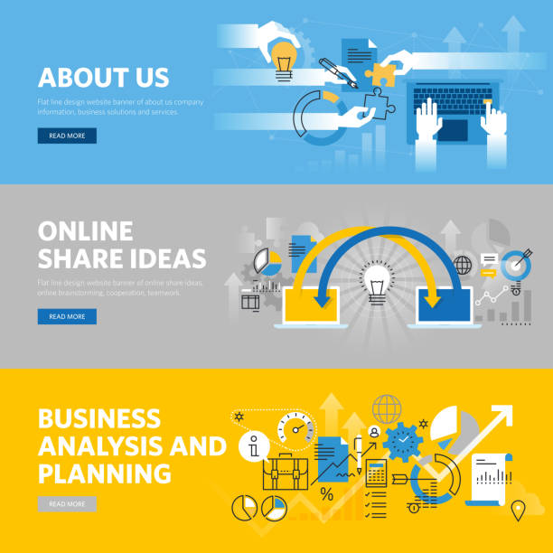 Banner Design Service | Offline and Online Ads Banners Agency in Detroit ,MI