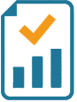 Google Ads Monthly Reporting and Performance Tracking Detroit ,MI